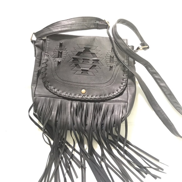 3 Crossbody bags - Picture 4 of 7